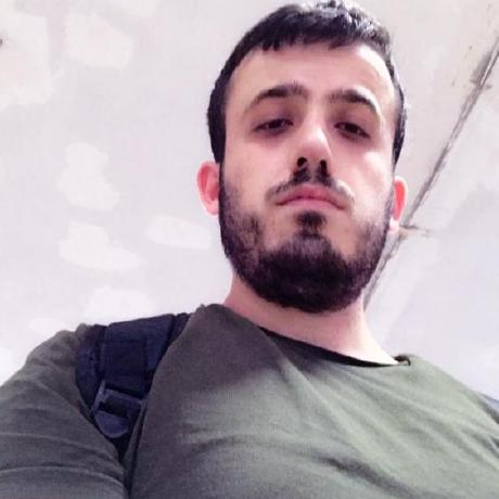 Harun Karahan