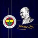 Mahmut