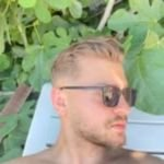 Sami