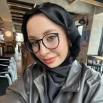 Songül