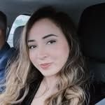 Mihriban Şipal