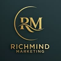 Richmind Marketing