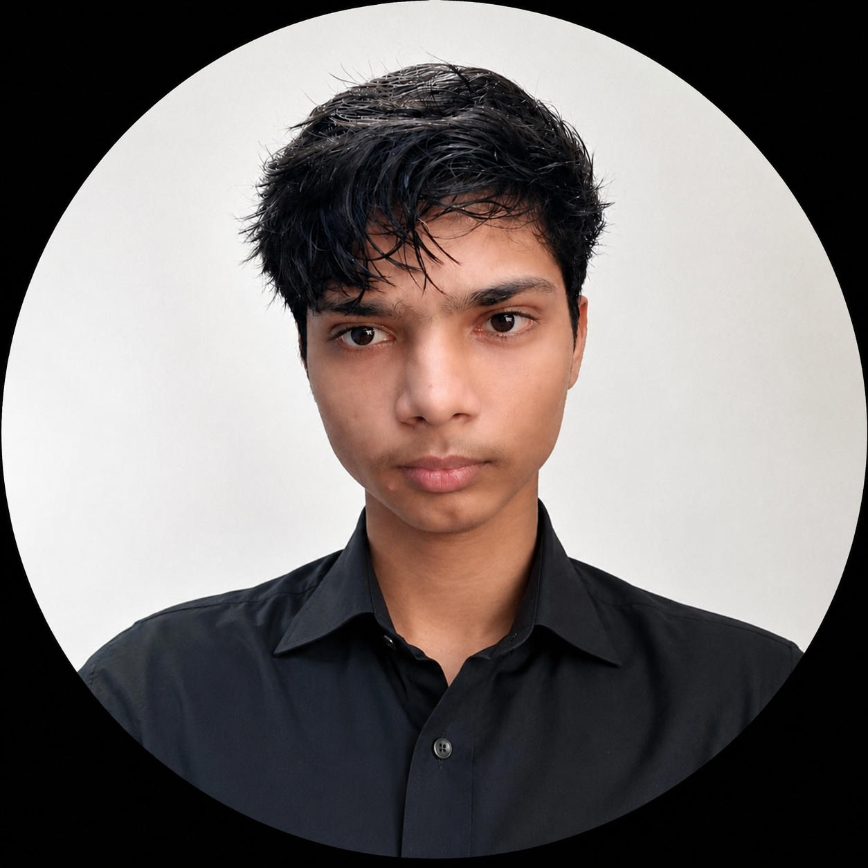 Amit Yadav