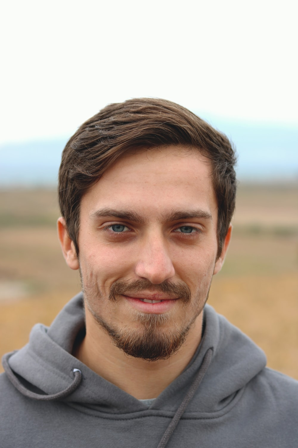Anatoly Skuba