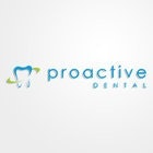 Proactive Dental