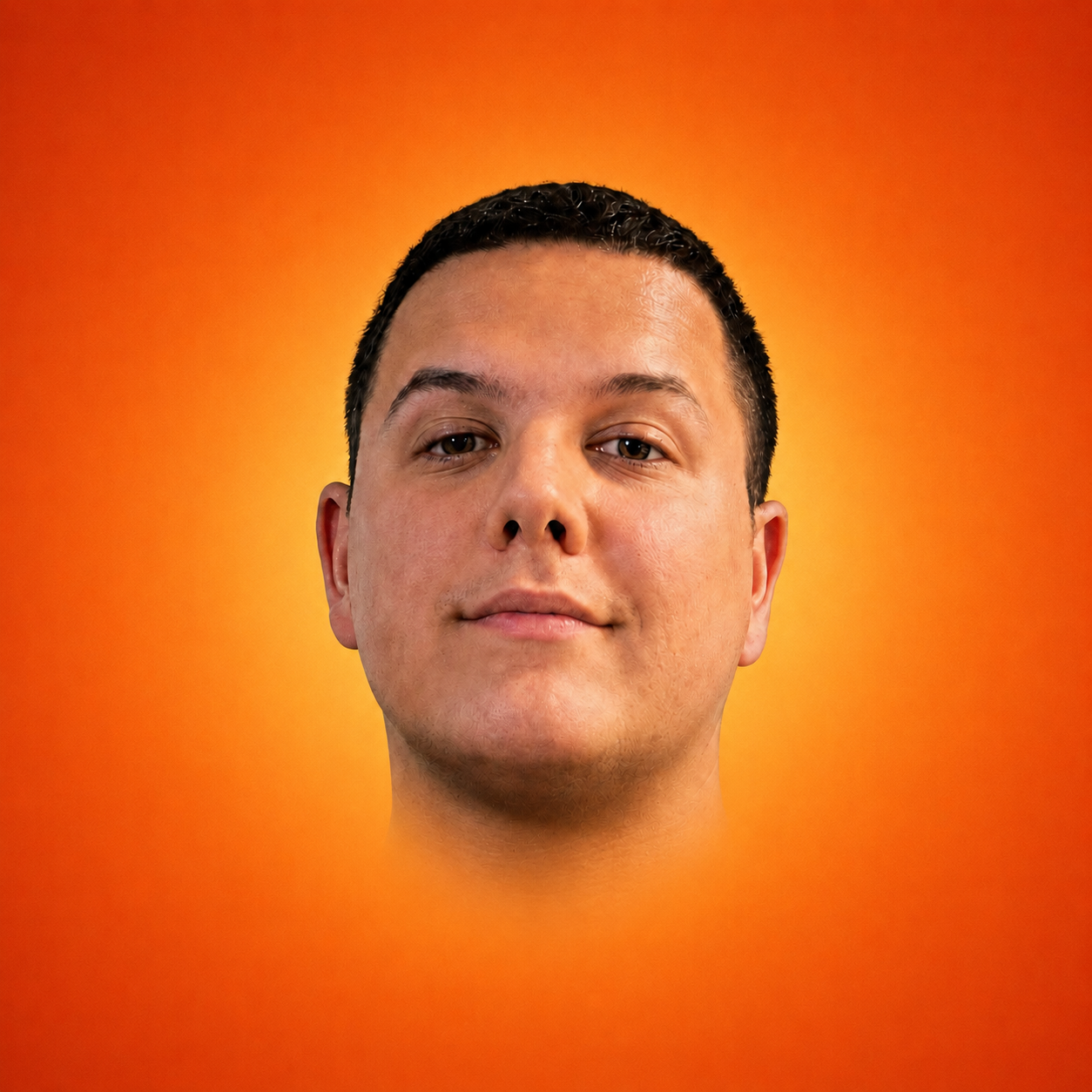Luka Kapetanovic