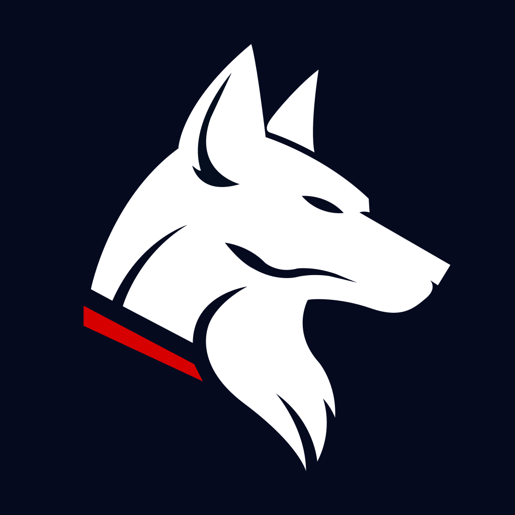 WireDog Technologies