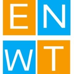 ENWT Games