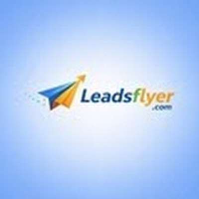 Leads Flyer