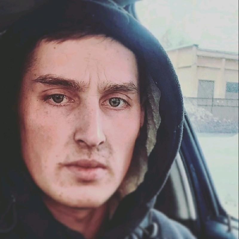 Nikolay Lukyanov