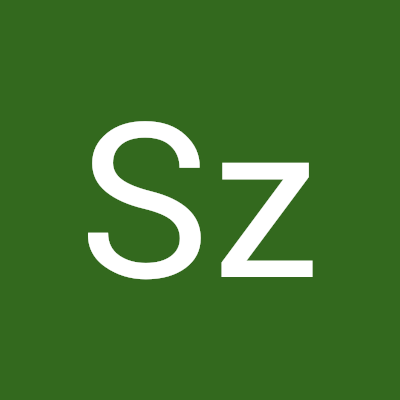 Szilárd Gárdonyi