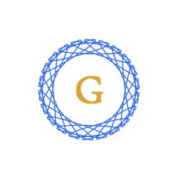 GIVE→ALIGN