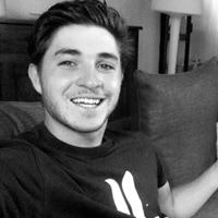 Alex Insiders Fleurquin