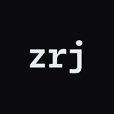 zrj