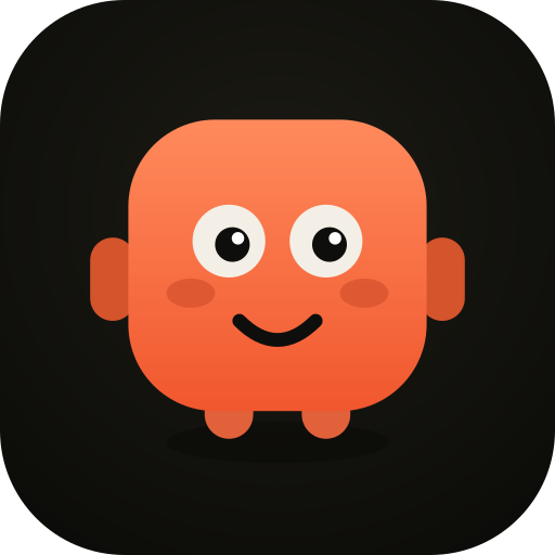 Klepify