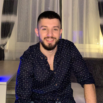 Artan Bunjaku