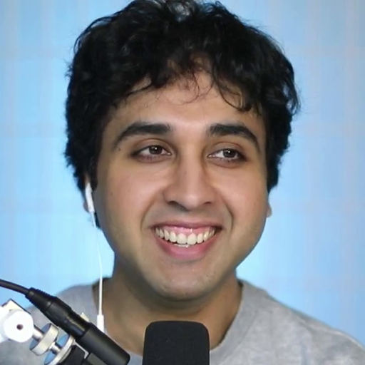 Aarav Narula