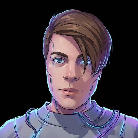 Anton