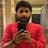 Sai Prasanth Kln