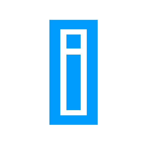 StructureIntelligence