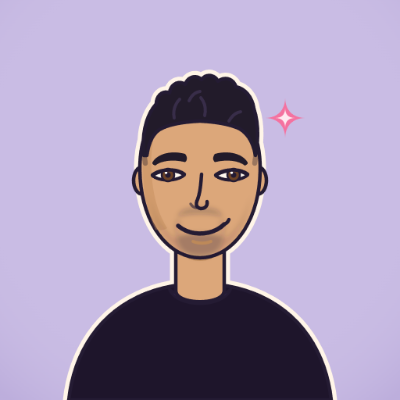 Gianni