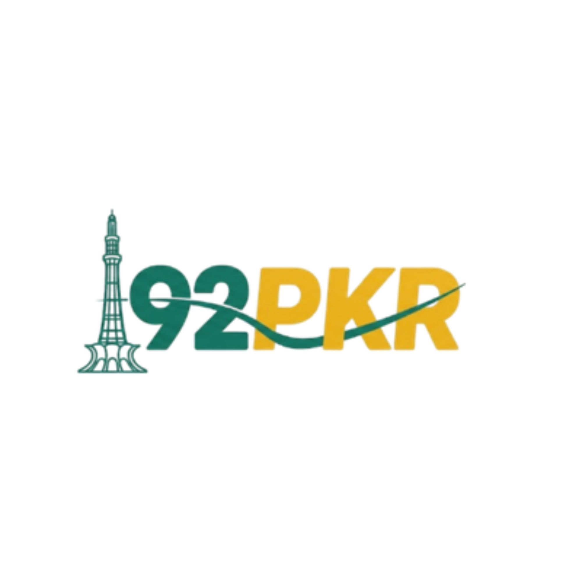 Game  92PKR