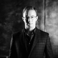 Алексей Шлыков