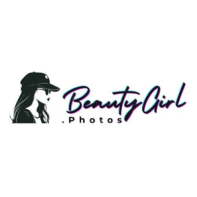 Beauty Girl Photo