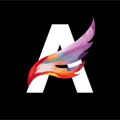 ArtFledge Inc