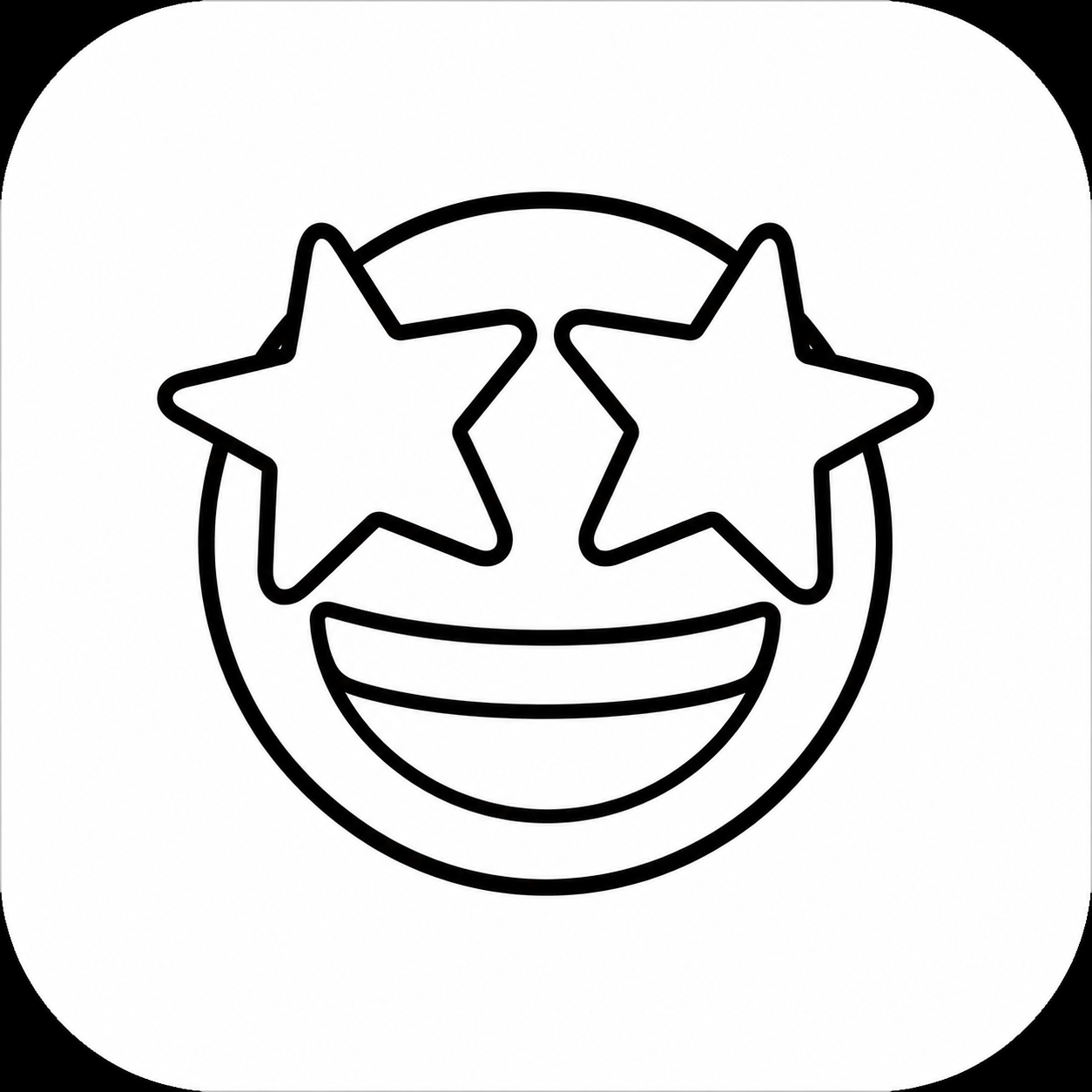 Amazingface
