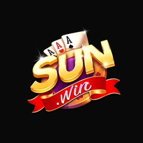 SUNWIN