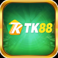 TK88