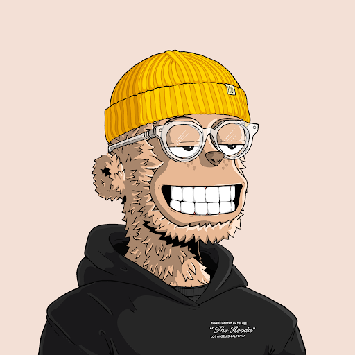 Matt Pfeifer