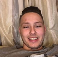 Никита Ищенко