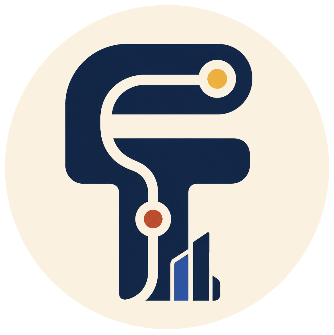 FormscapeTravel