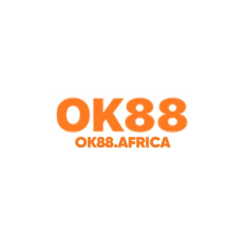 ok88
