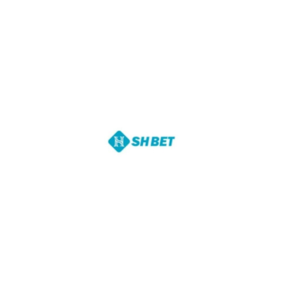 shbet123top