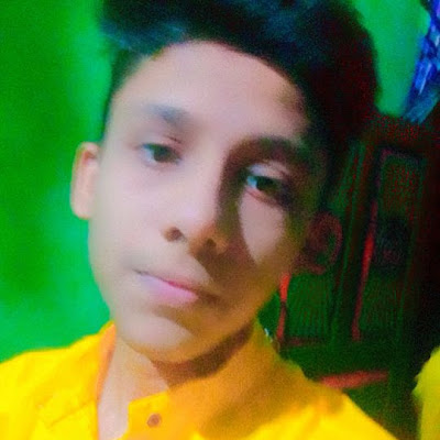 Vansh gondole