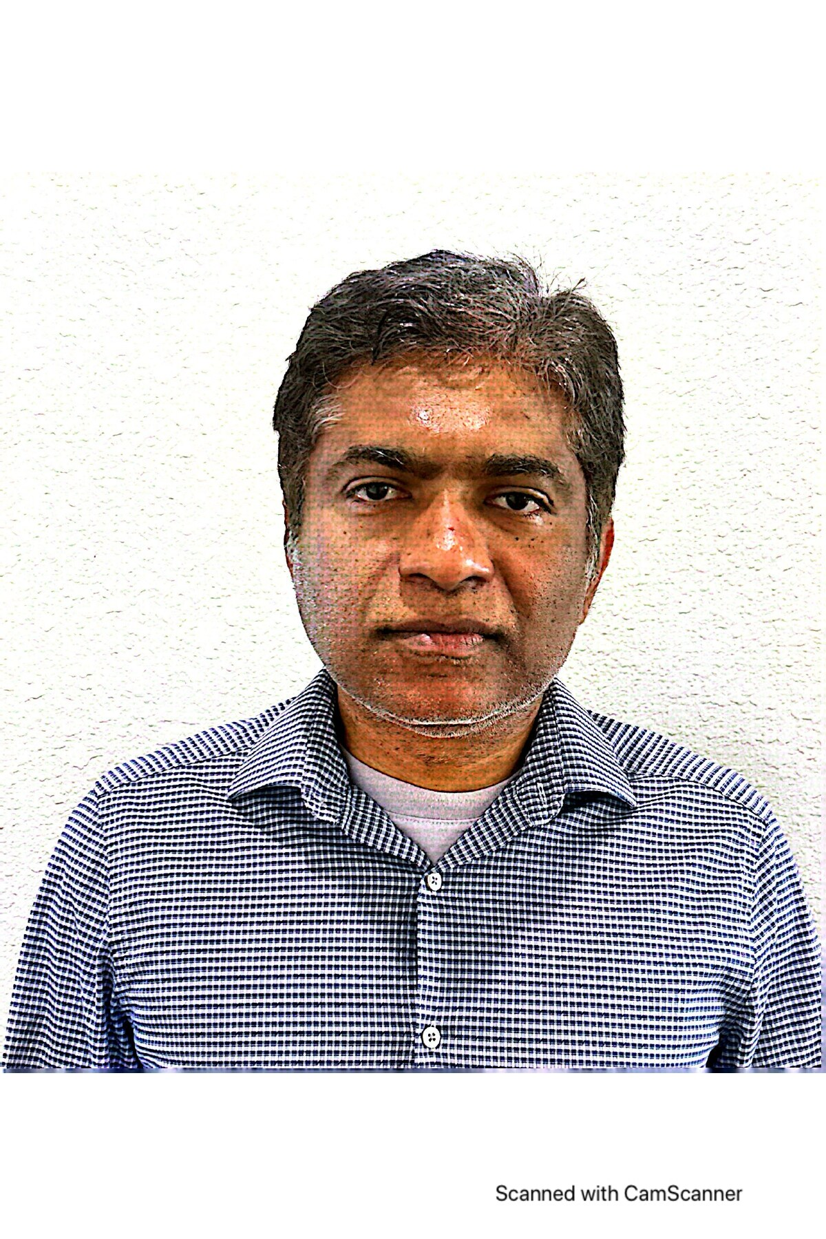 Naga Giri