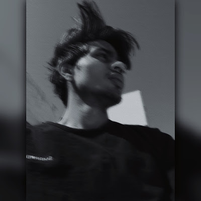 Arsh Sisodiya