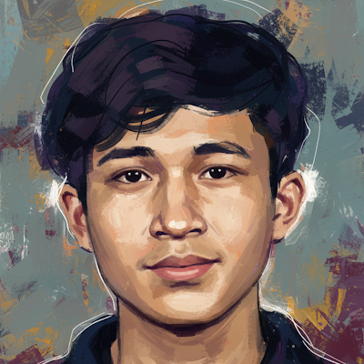 Prashanna Tamrakar