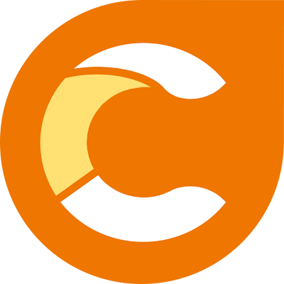 Caramel Software