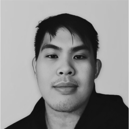 Vince De Vera