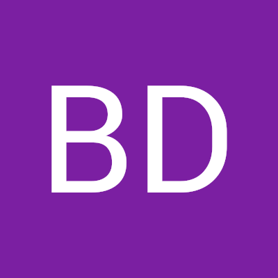 BD CALC