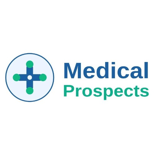 Medical Prospects