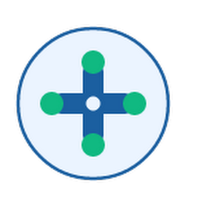Medical Prospects