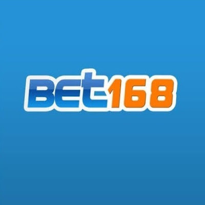 bet168
