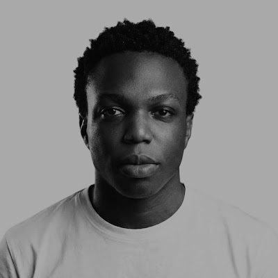 Oluwasegun