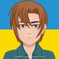 Oleksandr Bezpalchuk