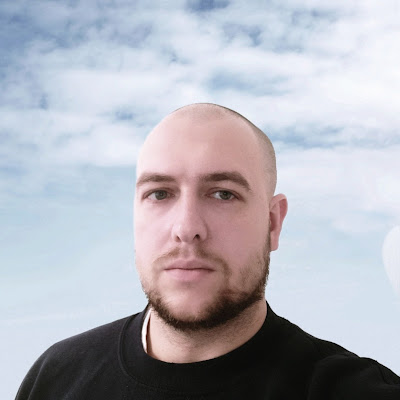 Adi Sisic